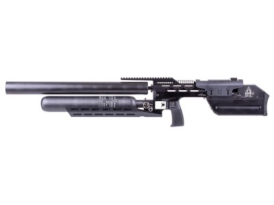 RTI Arms Mora II