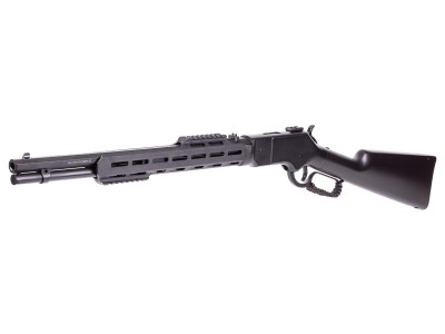 Barra 1866 Tactical