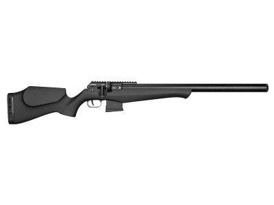 FX Airguns DRS MkII Classic