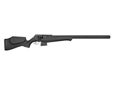 FX Airguns DRS MkII Classic