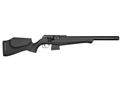 FX Airguns DRS MkII Classic