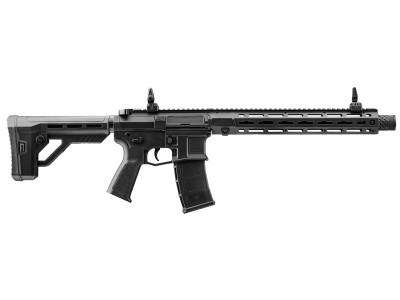 Crosman Raiden Full-Auto