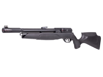 Gamo Arrow SLT