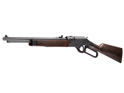 Winchester 1873
