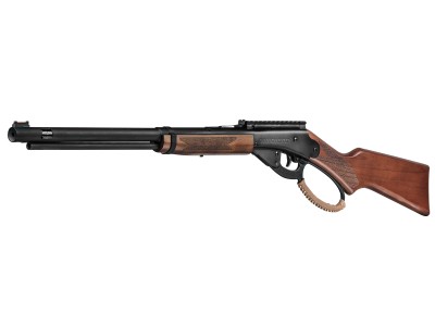 Winchester 1892
