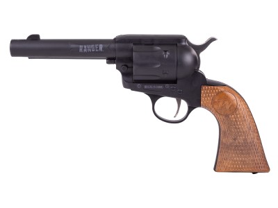 Winchester Ranger Single Action