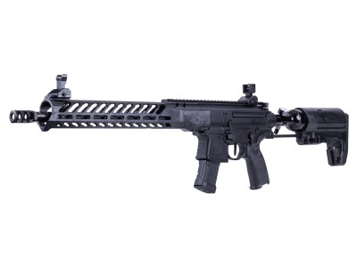 SIG Sauer MPX PCC
