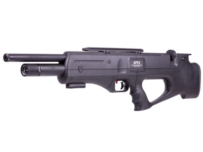 Reximex Apex