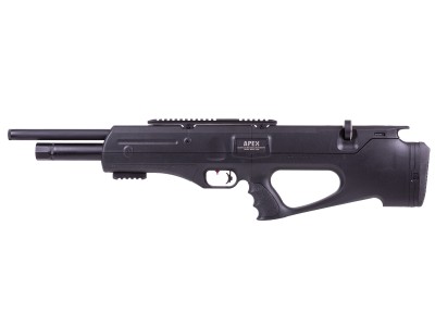 Reximex Apex