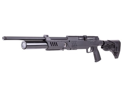 JTS Airguns AirStryke Magnum