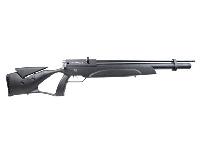 Norica NTX 35