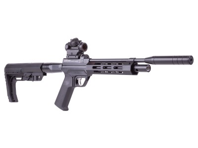 Diana Bandit Tactical