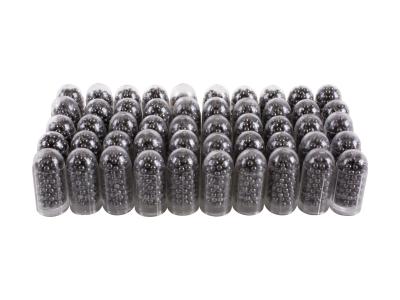 Air Venturi Long Shotshells With #8 Shot, 50ct