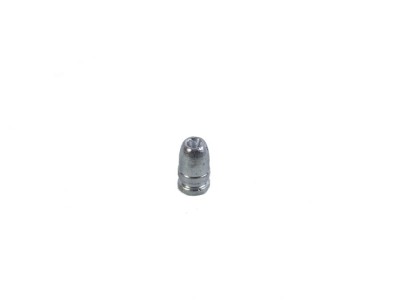 Hunters Supply PHP Slug, .25 Cal, 48gr, Hollowpoint, 100ct