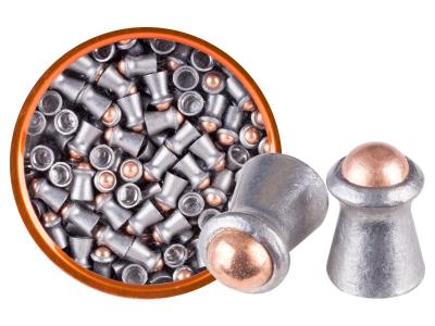 Gamo Rocket .22 Cal, 14.3 Grains, Ballistic Tip, 100ct
