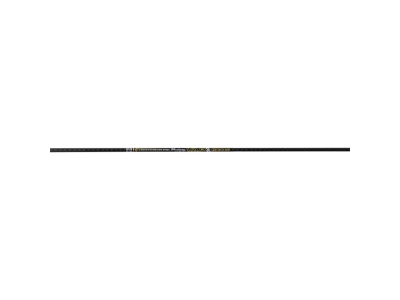 Victory VAP SS Elite Arrows 250 2 in. Vanes, 6 count