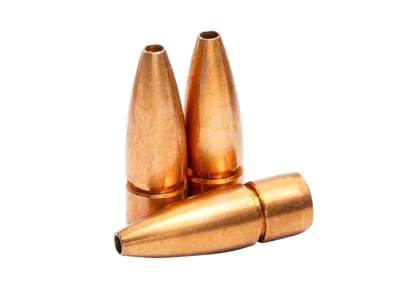 Lehigh Defense Controlled Chaos 223 Rem, .22-250 Remington