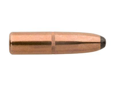 Sierra Pro-Hunter 30Cal, 100