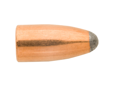 Sierra Varminter 22Cal, 100