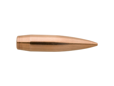 Sierra MatchKing 6.5Creedmoor, 100