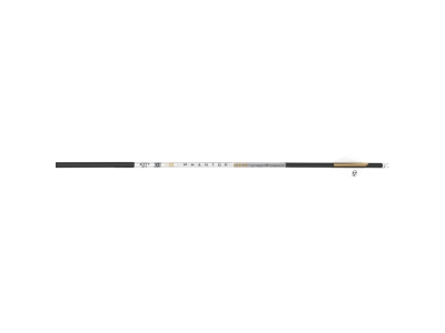 The Outdoor Group Phantom Premier Arrows, Black, 6