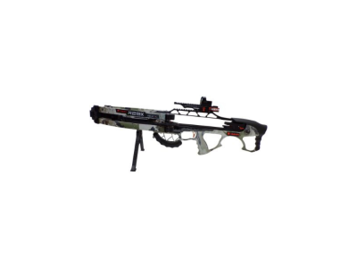 Ravin R29X RDS Crossbow Package