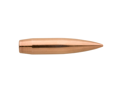 Sierra MatchKing 6.5Creedmoor, 100