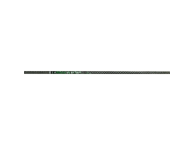 Victory V-Tac 25 Gamer Shafts, 12