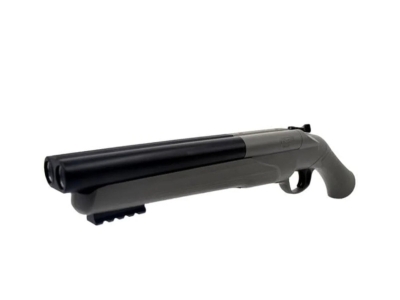 Umarex T4E HDS Shotgun .68 Caliber Paintball Marker