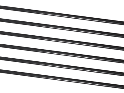 Traditions Firebolt 2216 Arrow For Crackshot XBR 16" Aluminum
