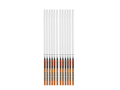 Easton Carbon Legacy Shafts, 12 Count
