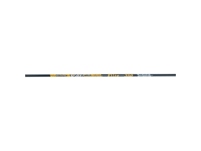 Victory VAP Elite Shafts, 12