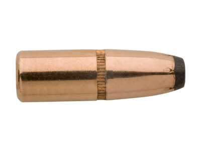 Sierra Pro-Hunter 30Cal, 100