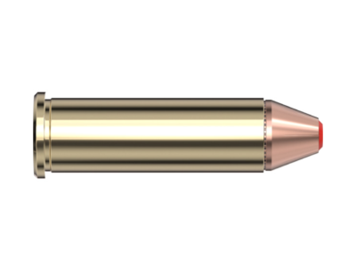 Hornady Critical Defense, .38 Special, 25