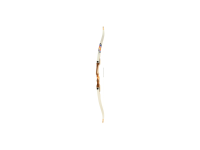 October Mountain Adventure 2.0 Recurve Bow