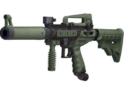 Tippmann Cronus Paintball Marker Tac Power Kit
