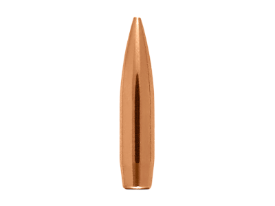 Berger Target Match Grade, 50