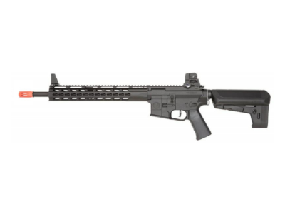 Krytac Trident SPR MK2 AEG Airsoft Rifle