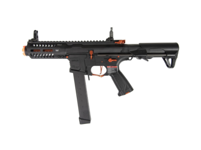 G&G CM16 SR-ARP9 Carbine Airsoft AEG Rifle