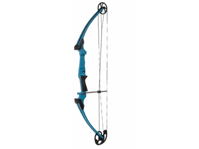 Genesis Youth Bow Archery