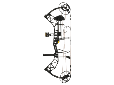 Bear Archery Royale RTH