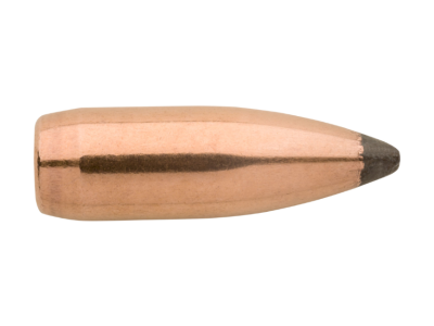 Sierra GameKing 35Caliber, 50