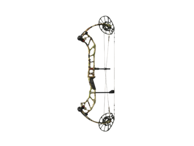 PSE Evo XF
