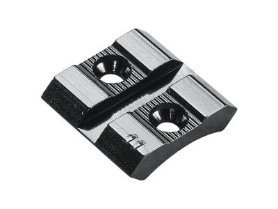 Weaver Mount Base 402 for Marlin 455/MR7