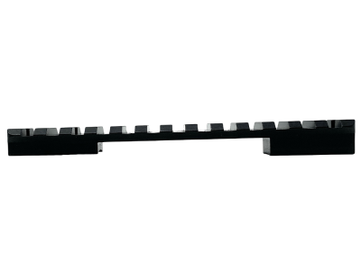DNZ Freedom Reaper Picatinny Rail for Remington 700 Long Action