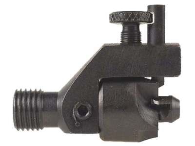 RCBS Trim Pro 3-Way Cutter 375 Rifle