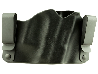 Stealth Operator IWB Holster, Fits Springfield XD, Glock (Except 42), RH