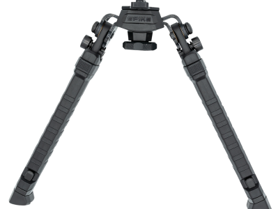 FAB Defense Spike Precision Bipod