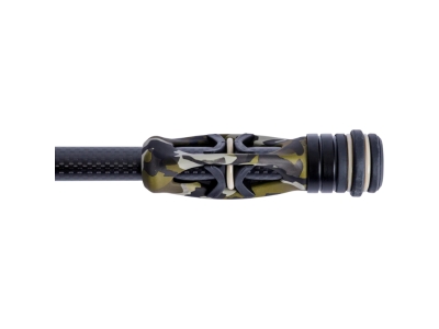 Trophy Ridge Hitman Stabilizer