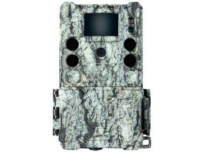 Bushnell Core, Camo